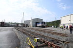 DSC_3707.JPG